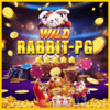 Logo da RABBITPG